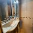 Maison 4 chambre à vendre à Lomas De Zamora, Buenos Aires, Lomas De Zamora