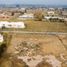  Land for sale in San Vicente, Buenos Aires, San Vicente