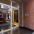 Appartement 1 chambre à vendre à Rosario, Santa Fe, Rosario, Santa Fe