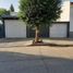 4 Bedroom House for sale in Confluencia, Neuquen, Confluencia, Neuquen