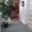 4 Bedroom House for sale in Confluencia, Neuquen, Confluencia, Neuquen