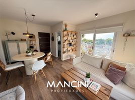 Appartement Studio à vendre à General San Martin, Buenos Aires, General San Martin