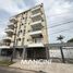 Appartement Studio à vendre à General San Martin, Buenos Aires, General San Martin