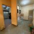 2 Schlafzimmer Haus zu verkaufen in Rosario, Santa Fe, Rosario