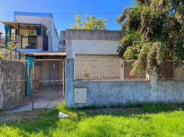 2 Schlafzimmer Haus zu verkaufen in Rosario, Santa Fe, Rosario