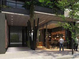 Estudio Apartamento en venta en Santa Fe, Rosario, Santa Fe