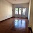 Villa 3 chambre à vendre à Capital, Cordoba, Capital, Cordoba