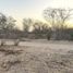 在Baja California Sur出租的 土地, La Paz, Baja California Sur