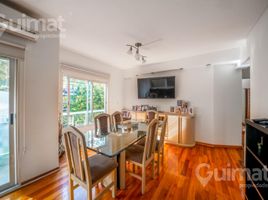 4 Schlafzimmer Wohnung zu verkaufen in Federal Capital, Buenos Aires, Federal Capital