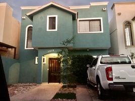 3 Habitación Casa en alquiler en Baja California Sur, La Paz, Baja California Sur