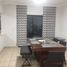 3 Habitación Casa en alquiler en Baja California Sur, La Paz, Baja California Sur