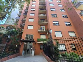 2 Schlafzimmer Appartement zu vermieten in San Isidro, Buenos Aires, San Isidro