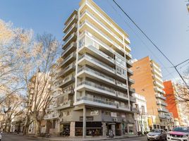 Studio Apartment for sale in Santa Fe, Rosario, Santa Fe