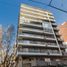 Studio Apartment for sale in Santa Fe, Rosario, Santa Fe