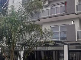 1 Schlafzimmer Wohnung zu verkaufen in General San Martin, Buenos Aires, General San Martin