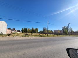  Terreno (Parcela) en venta en Confluencia, Neuquen, Confluencia