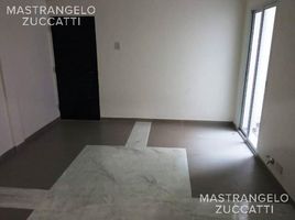 2 Bedroom Apartment for sale in Lanus, Buenos Aires, Lanus