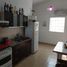 2 Habitación Casa en venta en Punilla, Cordobá, Punilla