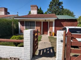 2 Habitación Casa en venta en Punilla, Cordobá, Punilla