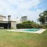 4 Habitación Villa en venta en Santa Fe, Rosario, Santa Fe