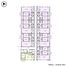 2 chambre Appartement for sale in Santa Fe, Rosario, Santa Fe