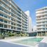 2 chambre Appartement for sale in Santa Fe, Rosario, Santa Fe