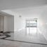 Condominium 3 chambre à vendre à Rosario, Santa Fe, Rosario