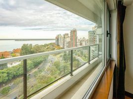 Condominium 3 chambre à vendre à Rosario, Santa Fe, Rosario
