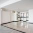 Condominium 3 chambre à vendre à Rosario, Santa Fe, Rosario