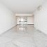 Condominium 3 chambre à vendre à Rosario, Santa Fe, Rosario