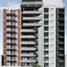 2 Habitación Apartamento en venta en Santa Fe, Rosario, Santa Fe