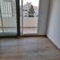 2 Habitación Apartamento en venta en Rosario, Santa Fe, Rosario