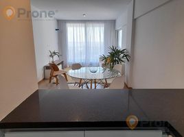 2 Habitación Apartamento en venta en Rosario, Santa Fe, Rosario