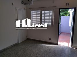 1 Bedroom Apartment for sale in Lomas De Zamora, Buenos Aires, Lomas De Zamora