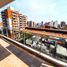 1 Habitación Apartamento en venta en Santa Fe, Rosario, Santa Fe