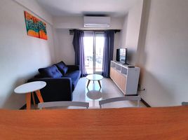 1 Habitación Apartamento en venta en Santa Fe, Rosario, Santa Fe