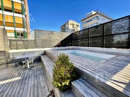 3 Bedroom Apartment for sale in Vicente Lopez, Buenos Aires, Vicente Lopez