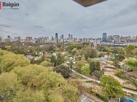 4 Bedroom Condo for sale in Buenos Aires, Federal Capital, Buenos Aires