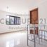 Studio Apartment for sale in Santa Fe, Rosario, Santa Fe