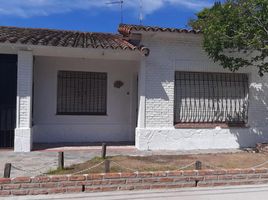 Estudio Villa en venta en Buenos Aires, Lomas De Zamora, Buenos Aires