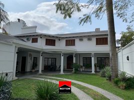 3 Bedroom House for sale in Costanera Corrientes, Capital, Capital