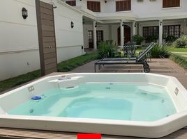 3 Bedroom Villa for sale in Corrientes, Capital, Corrientes