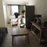 Studio Apartment for sale in General Sarmiento, Buenos Aires, General Sarmiento
