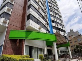 Studio Apartment for sale in General Sarmiento, Buenos Aires, General Sarmiento