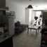 Studio Apartment for sale in General Sarmiento, Buenos Aires, General Sarmiento
