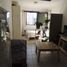 Studio Apartment for sale in General Sarmiento, Buenos Aires, General Sarmiento
