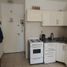 Studio Apartment for sale in General Sarmiento, Buenos Aires, General Sarmiento