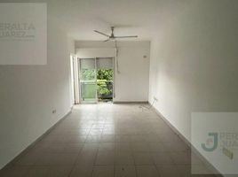 2 Bedroom Apartment for rent in San Fernando, Chaco, San Fernando