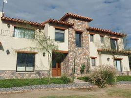 4 Bedroom House for sale in Salta, Cafayate, Salta