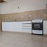 1 Bedroom Apartment for sale in Junin, Buenos Aires, Junin